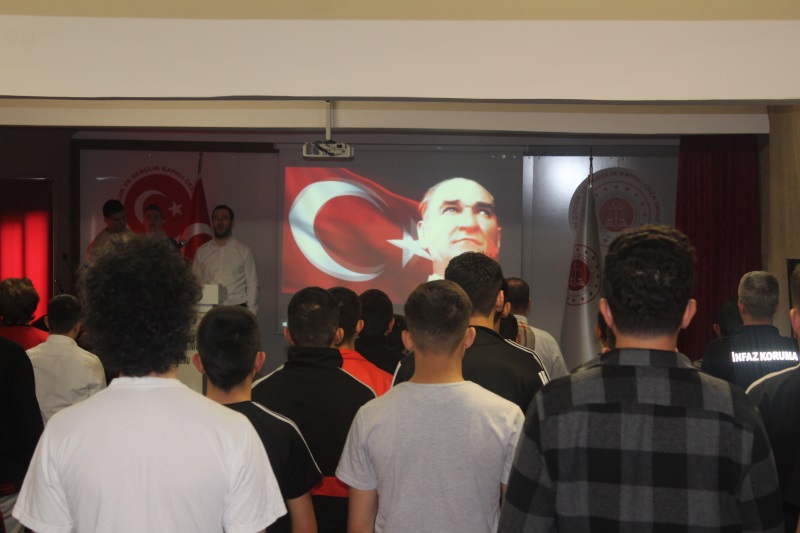 19-may-commemoration-of-ataturk-youth-and-sports-day-kayseri-children-and-youth-closed-penal-institution