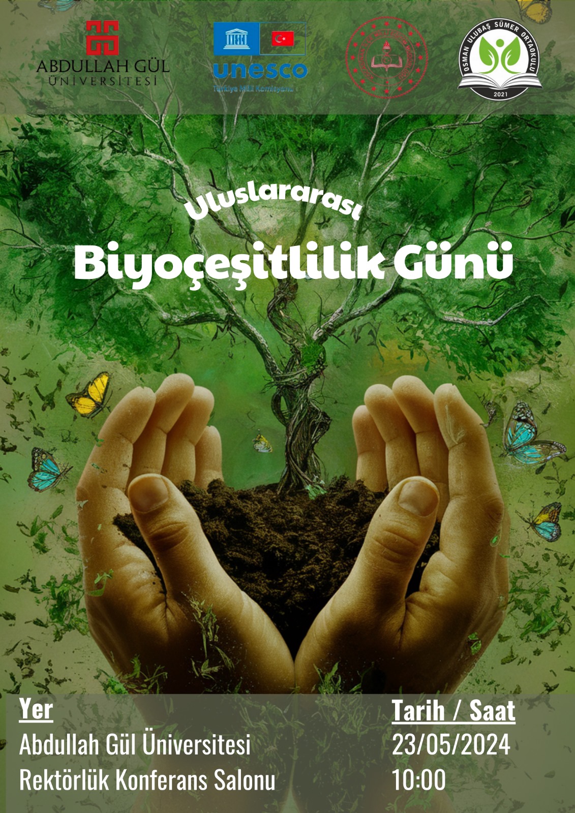 22-may-international-biodiversity-day