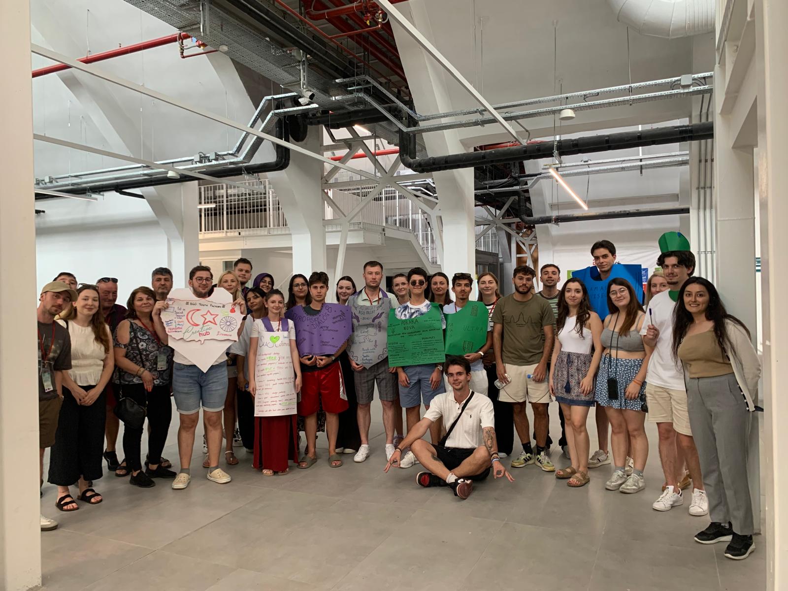 professional-development-activity-kayseri